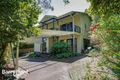 Property photo of 13 Francis Street Tecoma VIC 3160