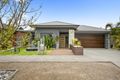 Property photo of 18 Abigail Court Armstrong Creek VIC 3217