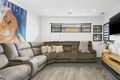 Property photo of 18 Abigail Court Armstrong Creek VIC 3217