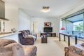Property photo of 12 Waratah Drive Camillo WA 6111