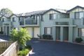 Property photo of 15/18-20 Prince Street Oatlands NSW 2117