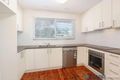 Property photo of 3 Bedivere Street Blacktown NSW 2148
