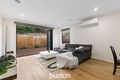 Property photo of 5B Bendigo Avenue Bentleigh VIC 3204