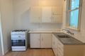 Property photo of 1 Spooner Avenue Mount Austin NSW 2650