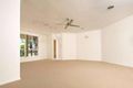 Property photo of 23 Kensington Drive Minyama QLD 4575