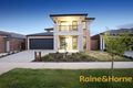 Property photo of 228 Heather Grove Clyde North VIC 3978