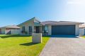 Property photo of 47 Lazzarini Drive Harrington NSW 2427