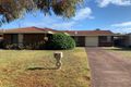 Property photo of 7 Georgette Way Rockingham WA 6168
