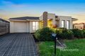Property photo of 9 Harrow Place Truganina VIC 3029