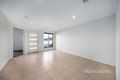 Property photo of 9 Harrow Place Truganina VIC 3029