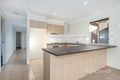 Property photo of 9 Harrow Place Truganina VIC 3029