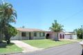 Property photo of 36 Neerim Drive Mooloolaba QLD 4557