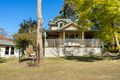 Property photo of 12 Koala Road Blaxland NSW 2774