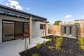 Property photo of 32B Billson Street Wonthaggi VIC 3995