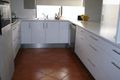 Property photo of 16 Monkhouse Way Hillarys WA 6025
