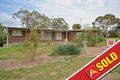 Property photo of 71 Lindsay Road Dartmoor VIC 3304