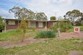 Property photo of 71 Lindsay Road Dartmoor VIC 3304