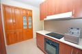 Property photo of 71 Lindsay Road Dartmoor VIC 3304