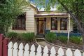 Property photo of 4 Linda Street Coburg VIC 3058