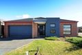 Property photo of 2 Aspen Crescent Point Cook VIC 3030