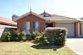 Property photo of 9 Burchmore Court Blair Athol SA 5084