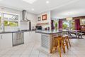 Property photo of 30 Knights Road Huonville TAS 7109