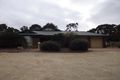 Property photo of 5 Waller Drive Clare SA 5453
