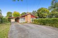Property photo of 38 Gedye Street Doncaster East VIC 3109