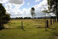 Property photo of 703 Mount Beppo Road Mount Beppo QLD 4313