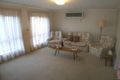 Property photo of 3 Sheard Crescent Nuriootpa SA 5355