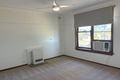 Property photo of 1 Spooner Avenue Mount Austin NSW 2650