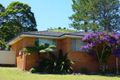Property photo of 53 Antaries Avenue Coffs Harbour NSW 2450