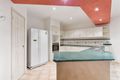Property photo of 78 Peterborough Circle North Lake WA 6163