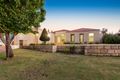 Property photo of 78 Peterborough Circle North Lake WA 6163