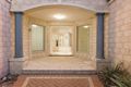 Property photo of 78 Peterborough Circle North Lake WA 6163