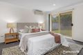 Property photo of 32 Sunflower Crescent Calamvale QLD 4116