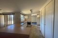 Property photo of 7 Georgette Way Rockingham WA 6168