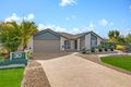 Property photo of 30 Abercrombie Crescent Upper Coomera QLD 4209