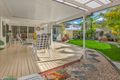 Property photo of 30 Abercrombie Crescent Upper Coomera QLD 4209