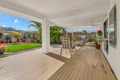 Property photo of 30 Abercrombie Crescent Upper Coomera QLD 4209