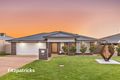 Property photo of 19 Kentucky Crescent Gobbagombalin NSW 2650