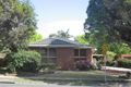 Property photo of 157 Haverbrack Drive Mulgrave VIC 3170