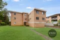 Property photo of 7/34 Addlestone Road Merrylands NSW 2160
