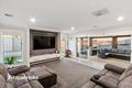 Property photo of 19 Kentucky Crescent Gobbagombalin NSW 2650
