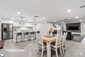Property photo of 19 Kentucky Crescent Gobbagombalin NSW 2650