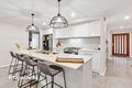Property photo of 19 Kentucky Crescent Gobbagombalin NSW 2650