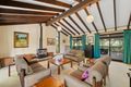 Property photo of 111 Clyde Road Holgate NSW 2250