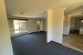 Property photo of 7 Georgette Way Rockingham WA 6168