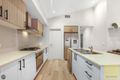 Property photo of 60 Rowling Street Fraser Rise VIC 3336