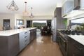 Property photo of 12 Phoebe Rise Bonogin QLD 4213